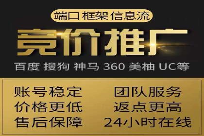 百度竞价价格解析，成功案例分享