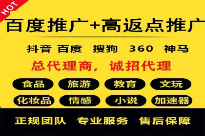 SEM公司案例：大数据在广告投放中的应用